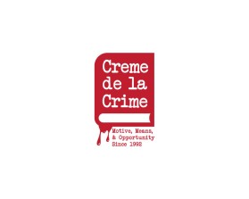 Crème de la Crime entry by nsdhyd