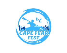 Cape Fear Fest entry by luqi