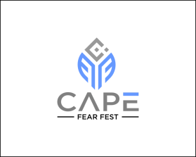 Cape Fear Fest entry by DryMagic21