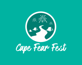 Cape Fear Fest entry by DesignGen212