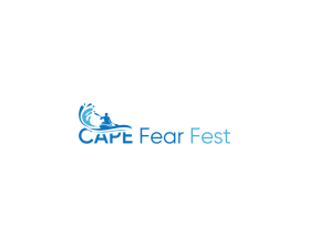 Cape Fear Fest entry by Hizbul