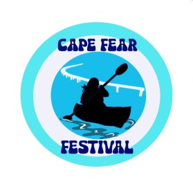 Cape Fear Fest entry by efeldenzer