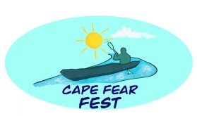 Cape Fear Fest entry by efeldenzer