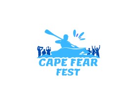 Cape Fear Fest entry by luqi