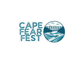 Cape Fear Fest entry by Taaymaa