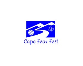 Cape Fear Fest entry by Ananta