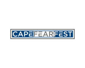 Cape Fear Fest entry by leovensager