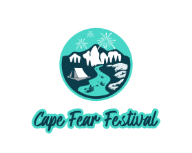 Cape Fear Fest entry by DesignGen212