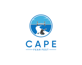 Cape Fear Fest entry by Hizbul