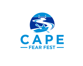 Cape Fear Fest entry by mulia