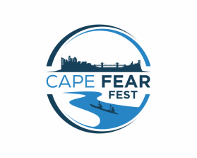 Cape Fear Fest entry by miyati