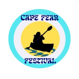 Cape Fear Fest entry by efeldenzer