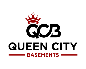 Queen City Basements entry by mulia