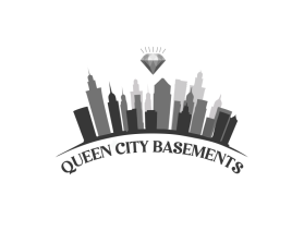Queen City Basements entry by @KaranDevol