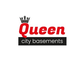 Queen City Basements entry by dimaskha77777