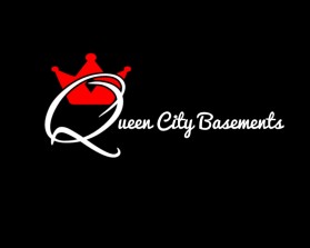 Queen City Basements entry by Ananta