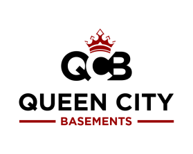 Queen City Basements entry by mulia
