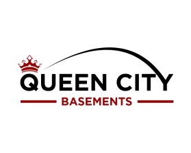 Queen City Basements entry by mulia