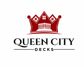 queen city decks entry by Ilham Fajri