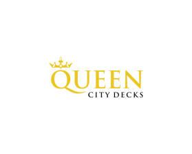 queen city decks entry by leovensager