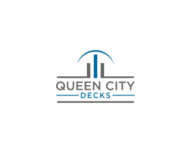 queen city decks entry by CrissONE