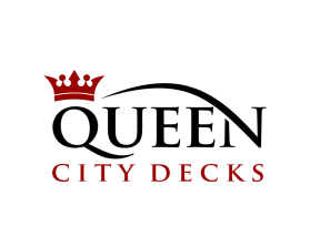 queen city decks entry by mulia