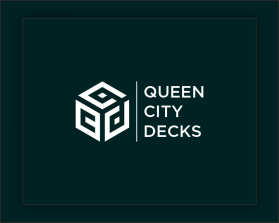queen city decks entry by sherlyka