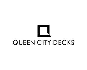 queen city decks entry by mogawin