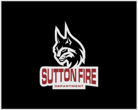 Sutton Fire Department entry by Billahi