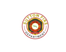 Sutton Fire Department entry by bartous