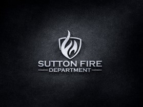 Sutton Fire Department entry by Design Rock