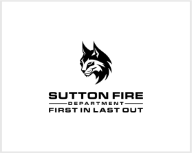 Sutton Fire Department entry by Billahi