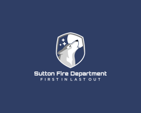 Sutton Fire Department entry by Diva