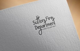 Sutton Fire Department entry by Shameer221