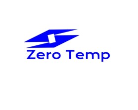 Zero Temp entry by Senja01