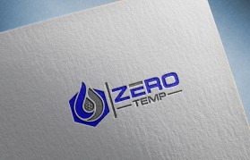 Zero Temp entry by Md Mizanur Rohman