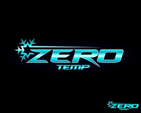 Zero Temp entry by Junnel Toledanes