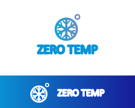 Zero Temp entry by Rangga