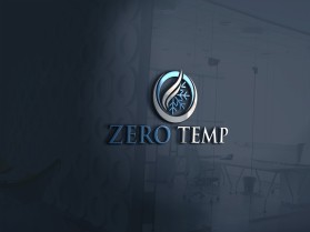 Zero Temp entry by Md Nor Hossain