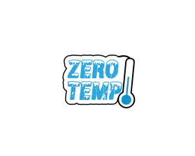 Zero Temp entry by Kiran Dalvi