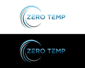 Zero Temp entry by HambaALLAH