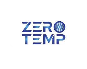 Zero Temp entry by Farrukh Baig