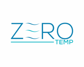 Zero Temp entry by kus