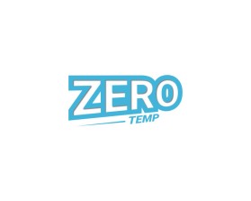 Zero Temp entry by Agung Gunawan