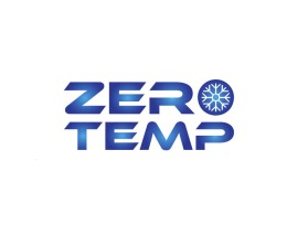 Zero Temp entry by Farrukh Baig