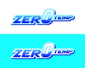 Zero Temp entry by Dedde Doro