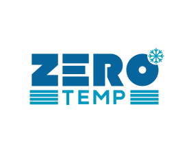 Zero Temp entry by boukeroui