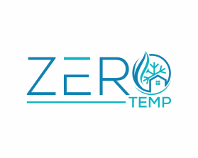Zero Temp entry by kus
