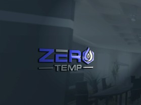 Zero Temp entry by Md Mizanur Rohman