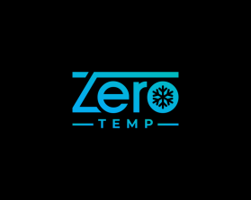 Zero Temp entry by Bpo